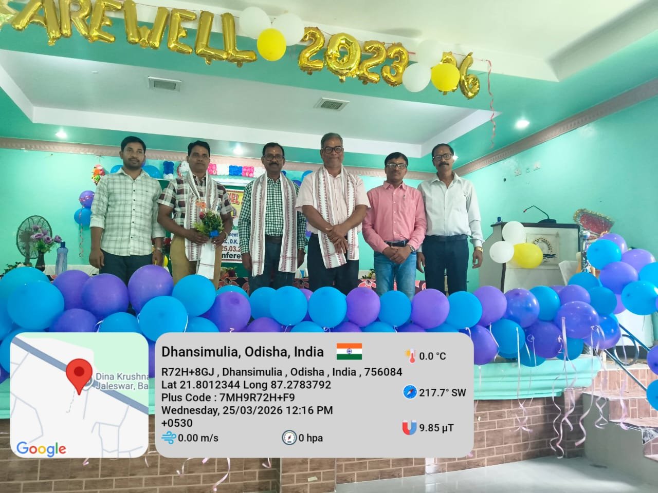 IG_646198_Education (2).jpeg